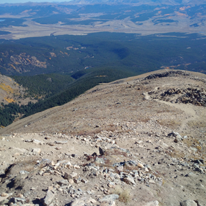 Mt Elbert (21).jpg